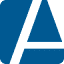 administrator.de