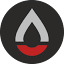 adriateh.com