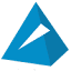 adrtec.com