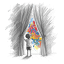 aeb-inclusion.fr