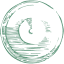aegis.net