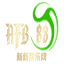 afb1188.net