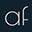 afcase.com