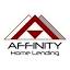 affinityhomelending.com