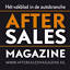 aftersalestruck.nl