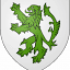 agincourt.fr