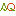 agquest.net