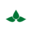 agrochema.lt