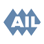 ailsoundwalls.com