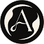 aitoresort.com