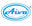 aivaproducts.com