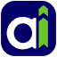 aiwozo.com