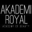 akademiroyal.com
