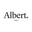 albertclothing.com
