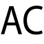 alexandercurrie.com