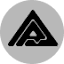 alexandrepetrone.fr