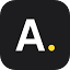 alldo.app