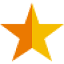 allgayteen.com