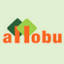 allobu.jp