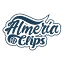 almeriaclips.com