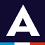 alpina-savoie.com