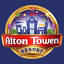 altontowersholidays.com