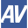altovaleveiculos.com