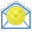 amaezmail.com
