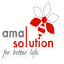 amalsolution.com