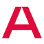 amdg.by