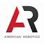 american-robotics.com