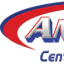 americanairinc.com