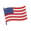 americanbankofmissouri.bank