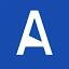 amido.se