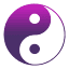 amorahkinesiology.com.au