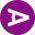 ampmedia.jp