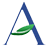 amrita.net