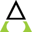 andrealeach.net