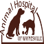 animalhosp.com
