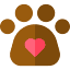animaux-cheris.com