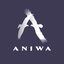 aniwa.co