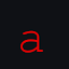 anltx.com