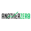 anotherzero.com