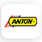 anton.lk