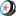 anvelostar.ro