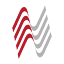 anwaltverlag.de