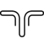 anzabikes.com