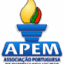 apem.com.pt
