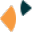 api.zopim.com