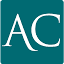 apostolicchristian.org